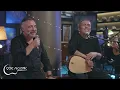 Yavuz Bingöl & Oktay Kaynarca - Kara Tren | Çok Akustik