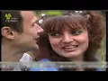 Download Lagu Vējiem līdzi - Nakts melodija (Oficiāls videoklips)