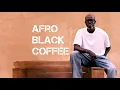 Download Lagu Afro House Mix 2025 | Black Coffee, Keinemusik, Marasi, Rockin Moroccin