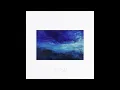 [1시간/1hour] 밤 끝없는 밤 - AKMU (악뮤)