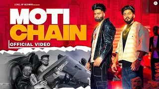 Moti Chain Mota Paisa(Offical Video)Shuki Dc new song Viral Attitude Song ๐ฟ๐ฟ