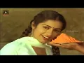 Banna Nanna Olavina Banna || Bandhana Kannada Old Movie || Vishnuvardhan Hit Songs HD 1080p