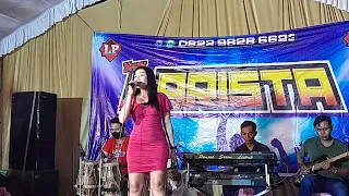 new larista feat dk audio pro mlorah rejoso nganjuk 15 12 22 