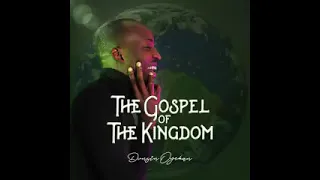 leave me at the altar by dunsin oyekan