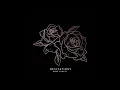 Mike Vencci & Shiloh Dynasty - Hesitations (Official Audio)