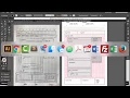 CSS Layout Using a Grid Framework