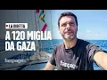 Download Lagu LIVE dalla Global Sumud Flotilla in viaggio verso Gaza