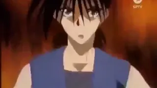 شعلة ريكا الحلقة ثاني وأربعين 42 والأخيرة 