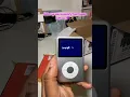 Download Lagu Unbox/Review my new innioasis y1 mp3 player with me #mp3player #smartphone #innioasis