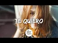Download Lagu Eduardo Luzquiños - Te Quiero (Dan West X Johnson Remix) [Tradução/Legendado] [Tik Tok Song / Music]