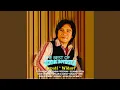 Download Lagu Peluklah Saku Dan Lepaskan