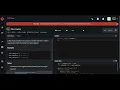 Codewars Return negative Python 8 kyu