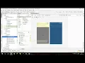 Voice Assistant Android Project LUCY SOURCE CODE