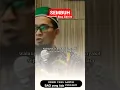 Download Lagu Penyakit Kronis Sekalipun Bisa Sembuh Atas Izin Allah SWT | Doa Nabi Ayub