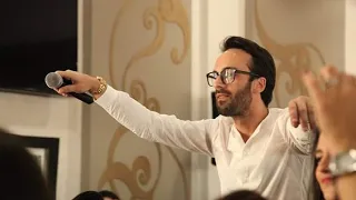 نايضة العيطة و النشاط في عرس فخم مع عثمان مولين مول البندير L Aita Avec Othmane Mouline 