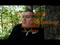 Merkules - ''Rich Men North Of Richmond'' Remix