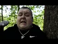 Merkules - Rich Men North Of Richmond Remix