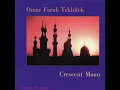 Salute to the Sun - Omar Faruk Tekbilek