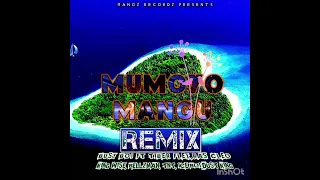 busy boi mumoyo mangu remix ft triber flexy ras cleo king wise bellzman tnt ice boy u0026 dust kin