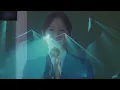 Vaundy まぶた 【フジテレビ系「月9」ドラマ『女神 [テミス] の教室 〜リーガル青春白書〜』 主題歌】