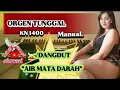 Download Lagu ORGEN TUNGGAL,DANGDUT MANUAL,\