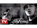 Download Lagu Młody M ft. Słoń - Nikt mi tego nie dał, nikt mi tego nie zabierze