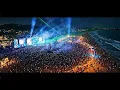 TOP MÚSICAS ELETRÔNICAS 2026 - O MELHOR DA CENA ELETRÔNICA EM UM SET EXCLUSIVO DE VERÃO