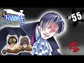 Download Lagu EDGEY'S SENT UP THE RIVER   Phoenix Wright  Ace Attorney Part 55
