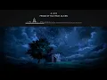 A l e x - Proud Of You (feat. Alicks)