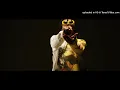 playboi carti ft. lil uzi vert - wokeuplikethis* x throwaway1173