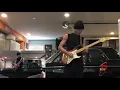 While We Cry (Lockdown Version) - KENNY WAYNE SHEPHERD