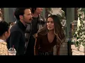 Lagu Carly se encuentra a Nora (Español Latino) | iCarly 2021