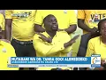 Download Lagu Mutabani wa Dr. Tanga Odoi Alemeddeko, Agamba Kitaawe Teyali mu Buwanguzi bwe #Gambuuze