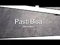 Download Lagu Pasti Bisa - Zeni Garsela ( Official Lyric Video )