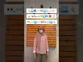 Download Lagu Takutu Promax #dance #dancechallenge #dancetutorial #tutorialdance 