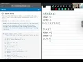 CS 61A SU26 Lab 5 Problem Insert Items Getting Started