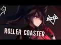 Download Lagu Nightcore – NEFFEX - Roller Coaster (Lyrics)