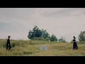 Download Lagu tanpa kata (official music video)