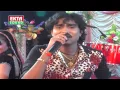 Download Lagu Lal Lal Sanedo | DJ Maniyaro | Jignesh kaviraj | Gujarati