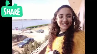 ترنيمة كون ويانا  نجينا     دندنها