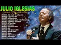 Lagu Best romantic ballads – Julio Iglesias – Me Va, Me Va, Nathalie – Greatest hits full album