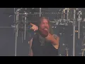 Amon Amarth - Twilight of the Thundergod - Live at Wacken Open Air 2014