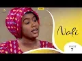 Download Lagu Série NAFI - Episode 7 - VOSTFR