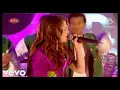 Download Lagu JoJo - Baby It's You (Live From \