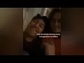 Download Lagu Di cubit pacar