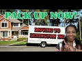 Is Lexington NC The Best Place To Move In 2025