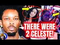 D4vd Found 2nd Celeste To Cover Up Original Celeste Disappearance Inside His TWISTED Plan To Fool Us