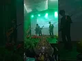 Download Lagu Bumi Tanpa Langit Live Performance by Sakhi RRomansyah 1 #bsd #tangerang #pasaman #padang #pariaman