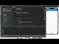 Show or hide Password flutter