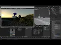 OCTANE - Lesson 02
